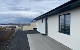 4 Person Room With Private Entrance And Bathroom